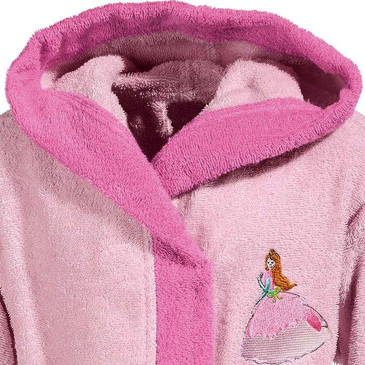 Immagine prodotto Erwin Müller Prinzessin (110, 116)