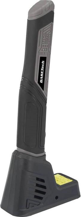 Immagine prodotto Basetech Batteria saldatore 4 V
