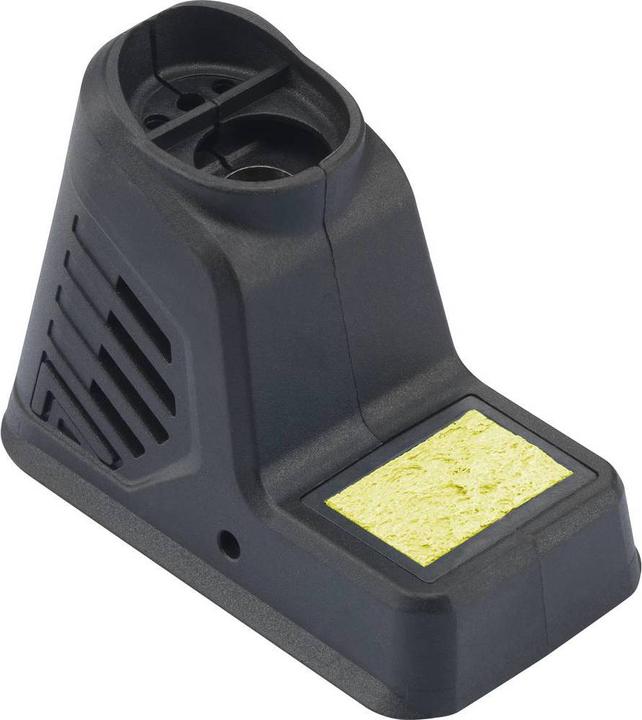 Immagine prodotto Basetech Batteria saldatore 4 V