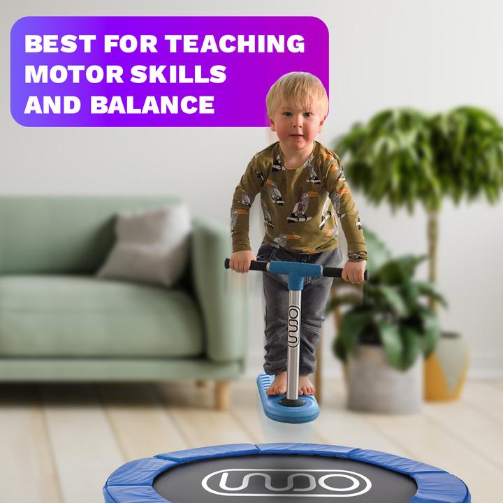 Actual product image Indo Bug