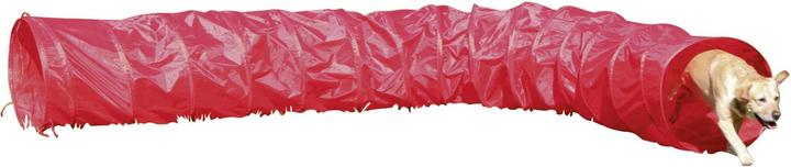 Image du produit Kerbl Tunnel pour chiens