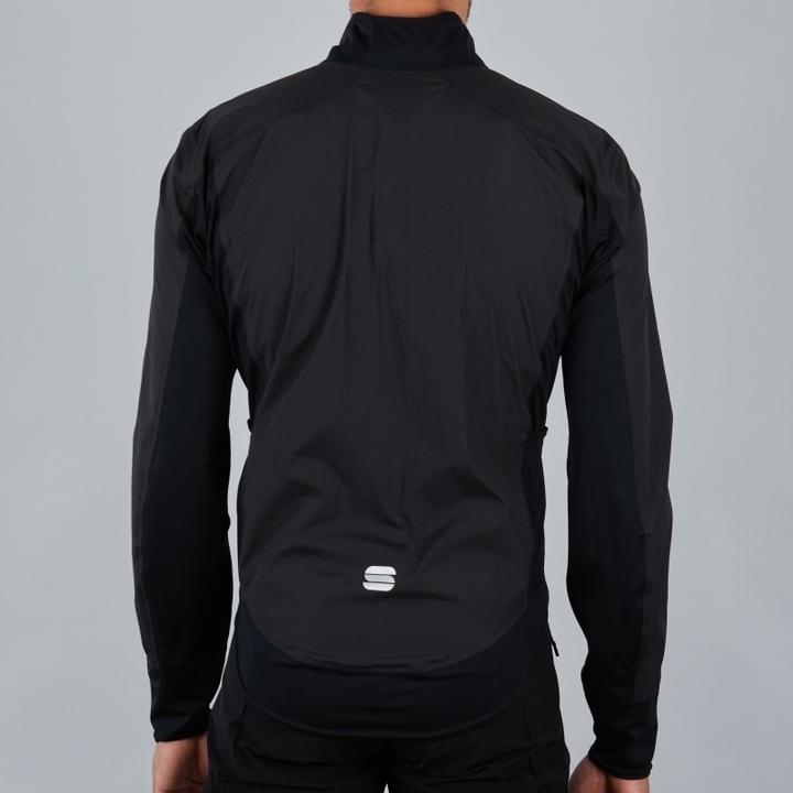 Produktbild Sportful Dr Jacket (S)
