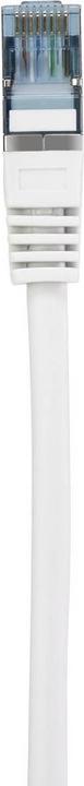 Productafbeelding Renkforce CAT6A S/FTP netwerkkabel 1 m (S/FTP, CAT6a, 1 m)
