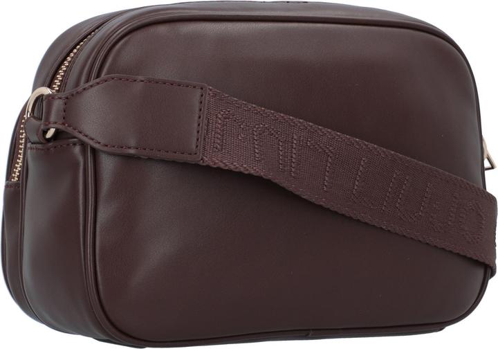 Produktbild Liu Jo Achala Umhängetasche M 24 cm