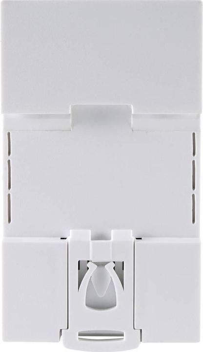 Produktbild Basetech DIN Rail Netzteil