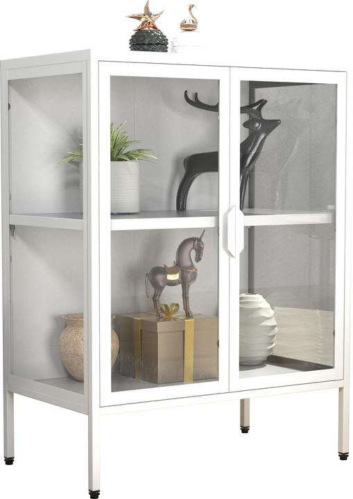 Produktbild VCM Floka (60 x 35 x 80 cm)