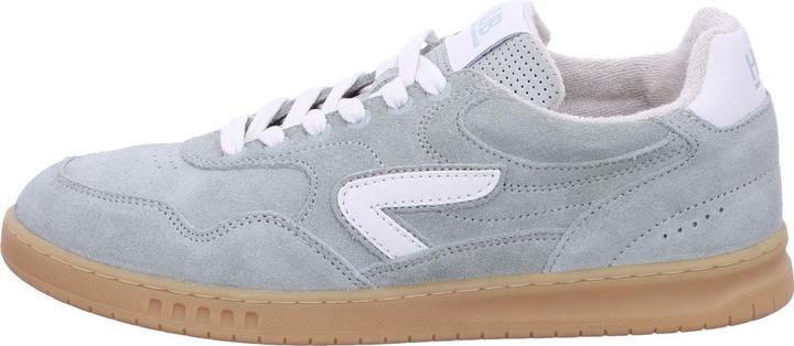 Image du produit Hub M8501S47-S10-C39 Shoes (46)