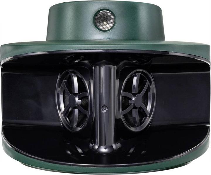 Produktbild Basetech Ultraschall- BT10