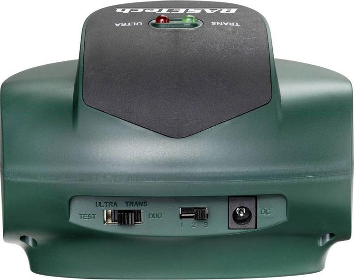 Produktbild Basetech Ultraschall- BT10