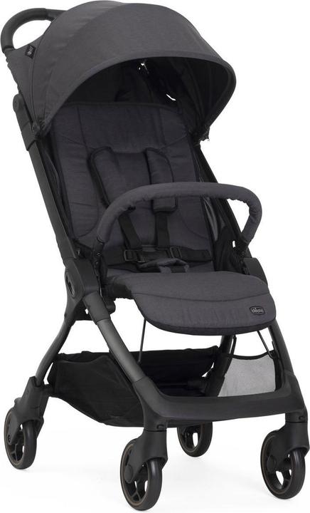 Chicco We 2 Stroller (0 - 4 Jahre)
