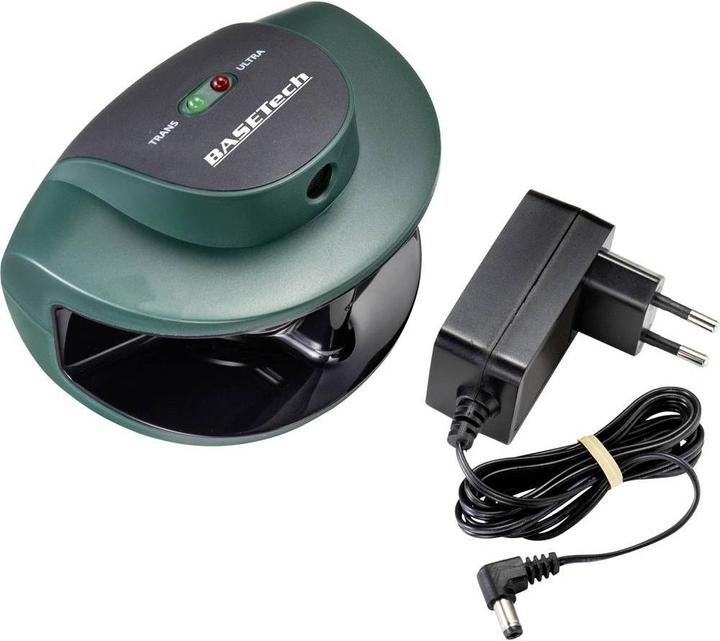 Produktbild Basetech Ultraschall- BT10