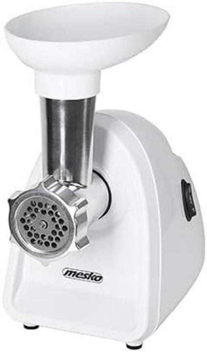 Immagine prodotto Adler MS 4809 Tritacarne