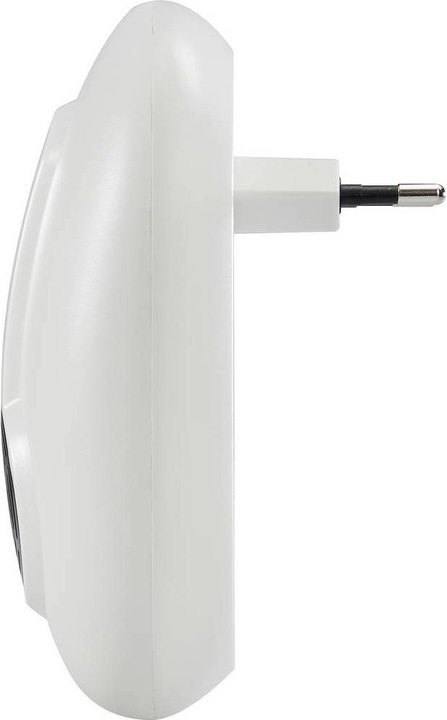 Actual product image Basetech BT26 pest repellent
