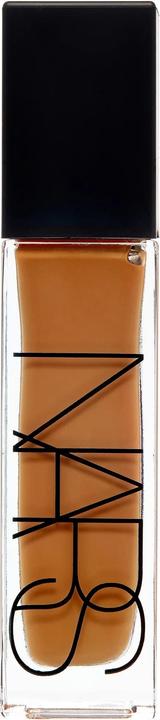 Image du produit NARS Cosmetics Fond de teint Natural Radiant Longwear (Namibie)