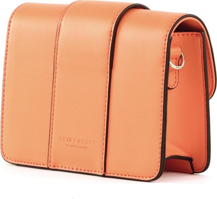 Immagine prodotto Seidenfelt SFM221 Borsa a tracolla