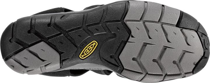 Produktbild Keen Sandalen (43)