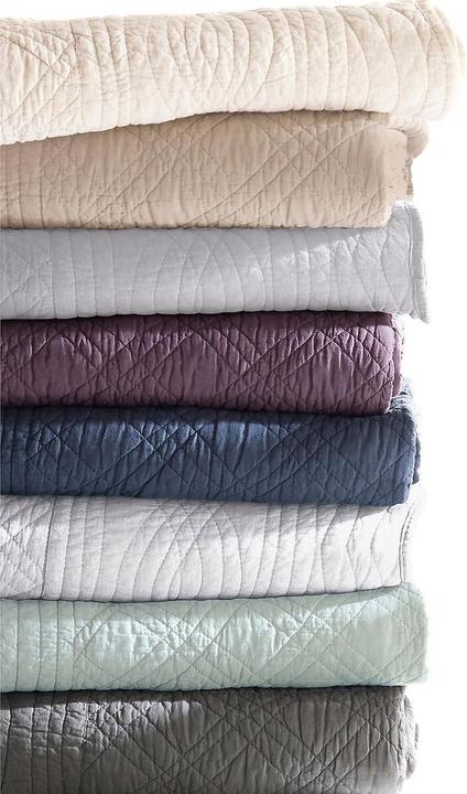 Immagine prodotto La Redoute Interieurs Scenario Boutis (280 x 280 cm)