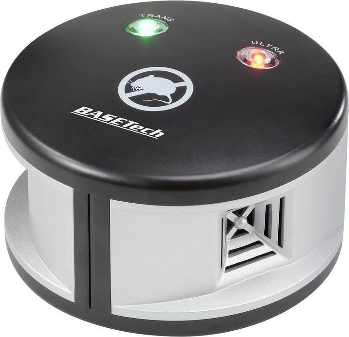 Produktbild Basetech BT361