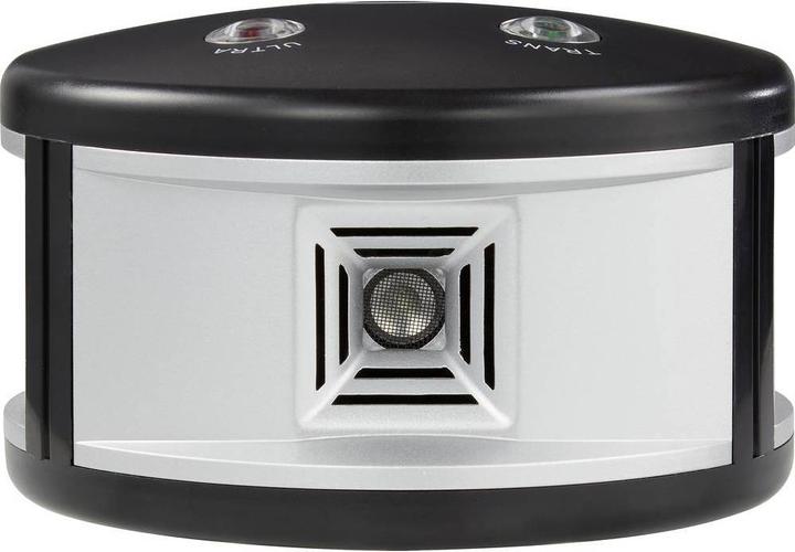 Produktbild Basetech BT361