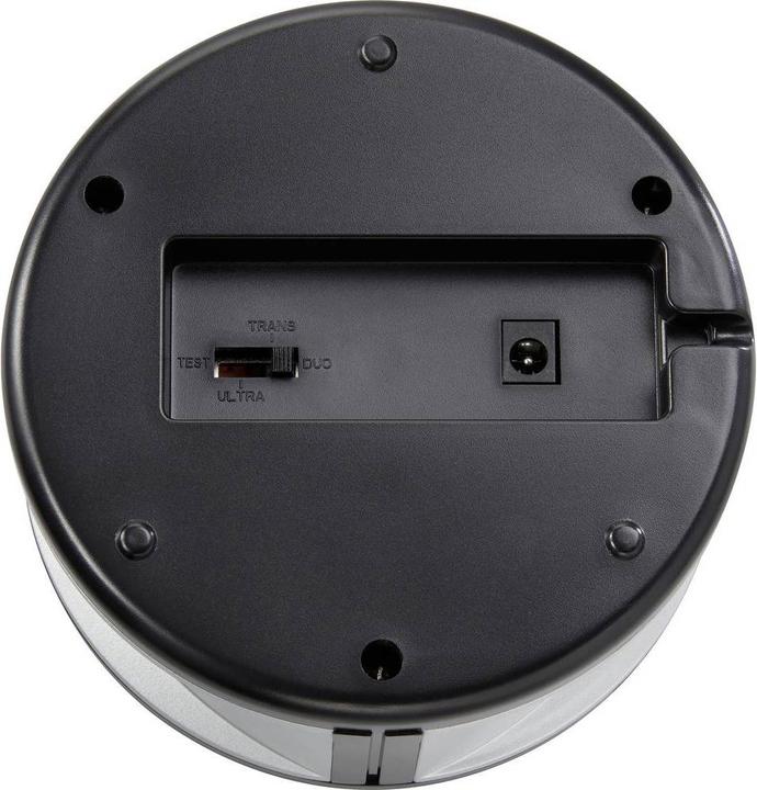 Produktbild Basetech BT361