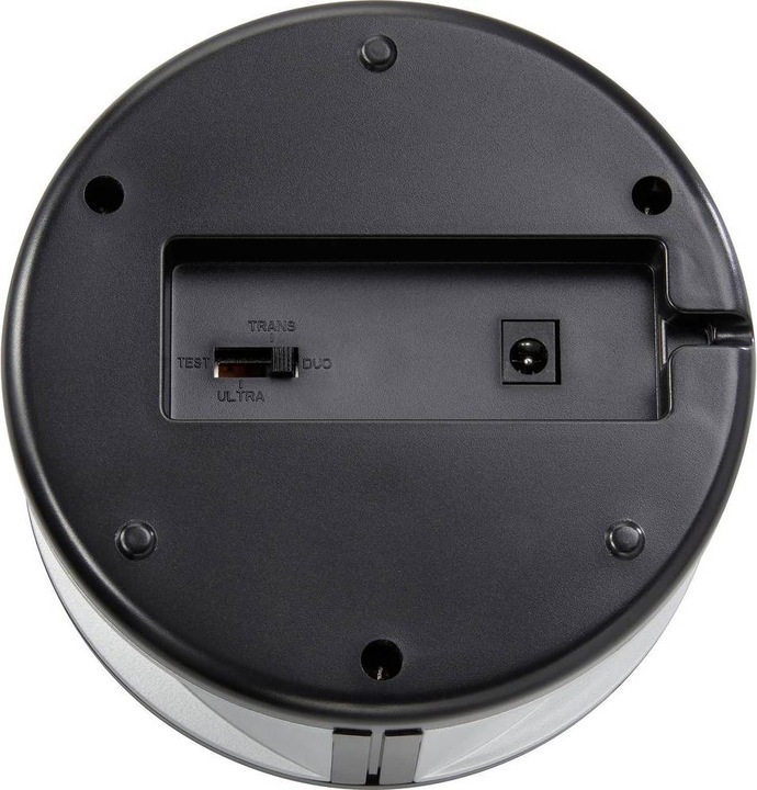 Actual product image Basetech BT361
