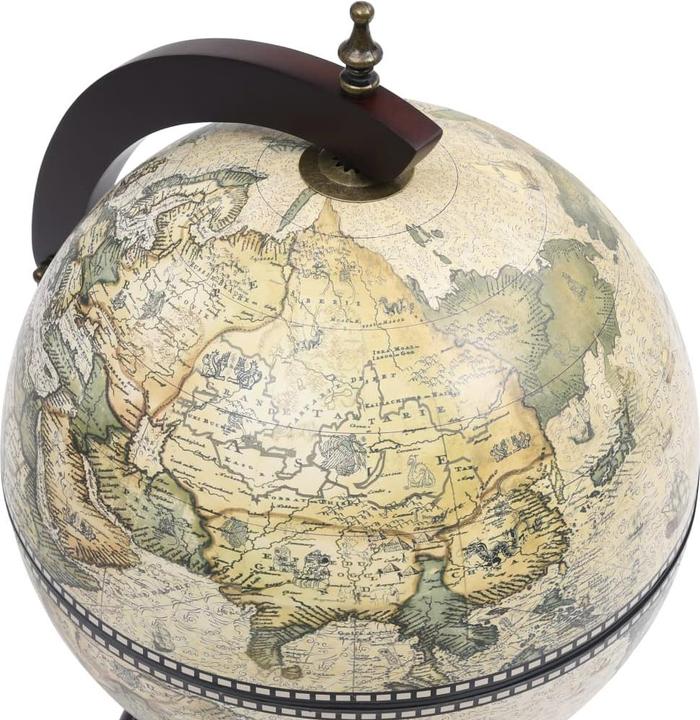 Image du produit vidaXL Globus Bar (38 cm)