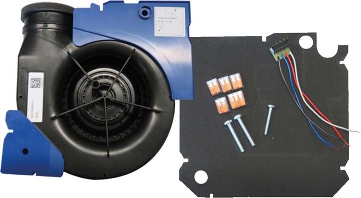 Produktbild Maico Ventilatoreinsatz