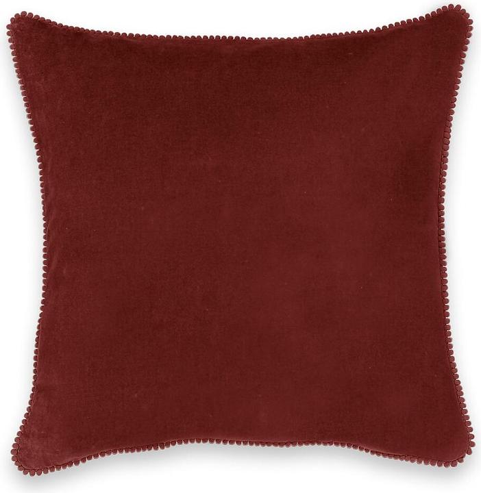 Immagine prodotto La Redoute Interieurs Velluto (45 x 45 cm)