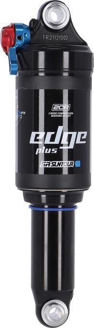 Produktbild Suntour RS21 EDGE Plus 2CR (152 mm)