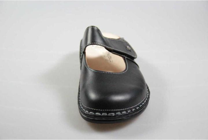 Actual product image Finn Comfort Mules (37)