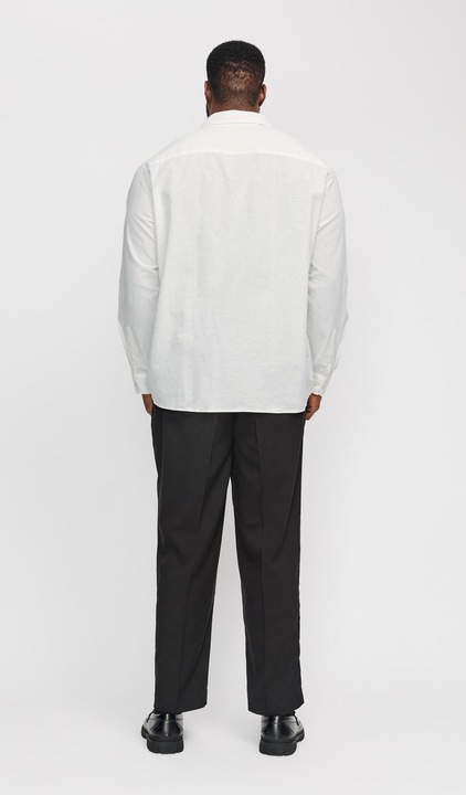Immagine prodotto Jack & Jones Plus Size Regular Fit Hemd Hemd (7XL)