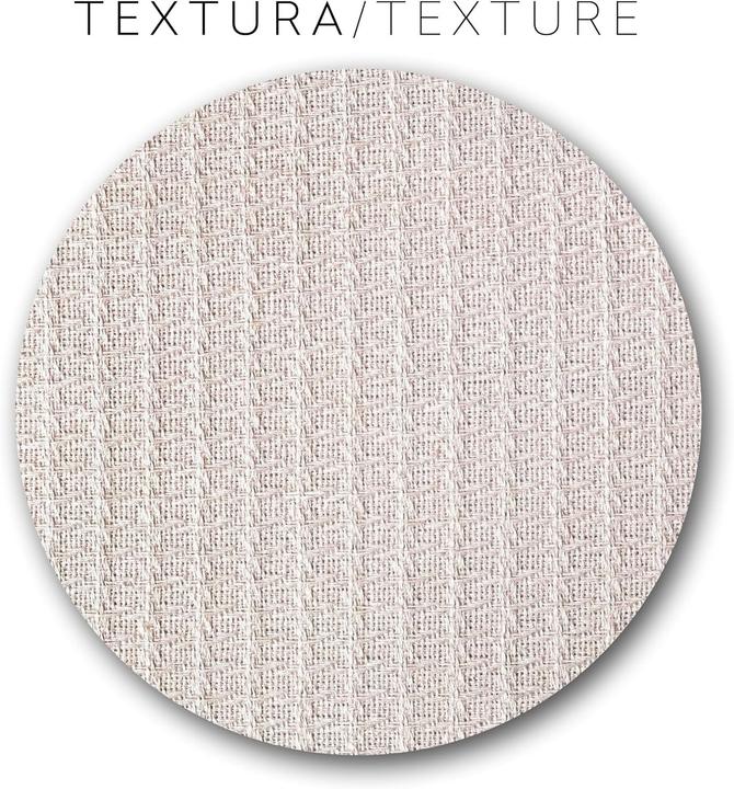 Produktbild Copertina per Divano Chaise Longue