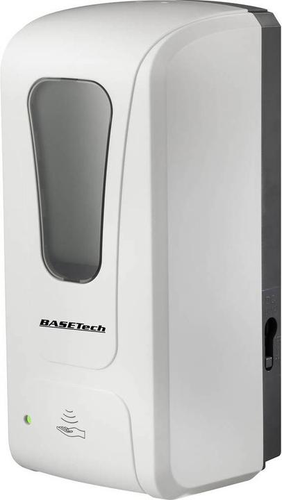Produktbild Basetech Automatischer Seifenspender