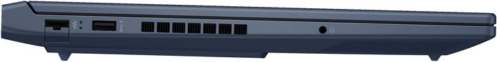 Produktbild HP Victus 16-r0712nz (16.10", 1000 GB, 16 GB, CH, Intel Core i7-13620H)