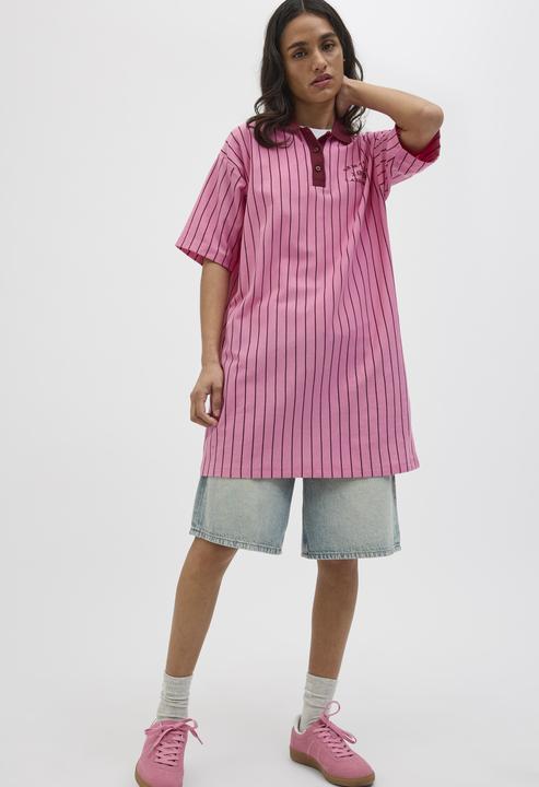 Immagine prodotto JJXX JXEMMA Kleid Kleid (S)