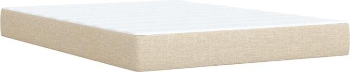 Actual product image vidaXL Boxspringbett (160 x 200 cm)