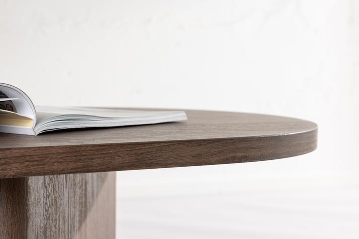 Image du produit Venture Home Grönvik