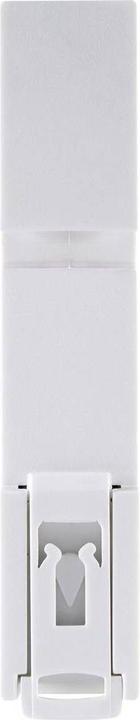 Produktbild Basetech DIN Rail Netzteil