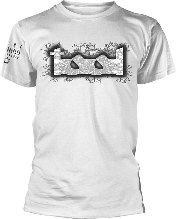 Image du produit Universal Textiles Tee-shirt Double Image (M)