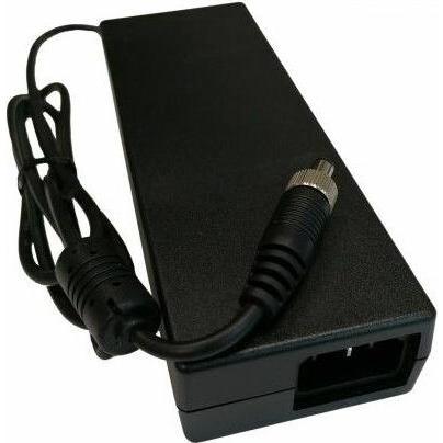 Sophos Alimentatore solo per i modelli XGS 118(w)/128(w) - Ricambio senza cavo di alimentazione, Caricatore universale