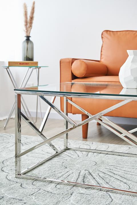 Image du produit SalesFever Dalton
