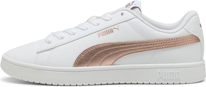 Image du produit Puma Rickie Classic (36)