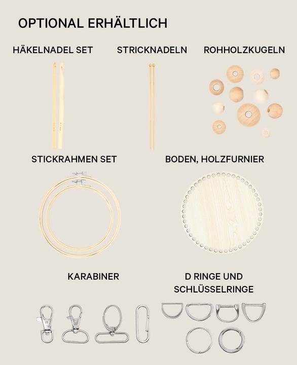 Actual product image Lalana Ribbon Pura (95 m)