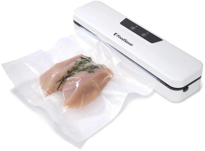Image du produit FoodSaver Système d'emballage sous vide VS0290X