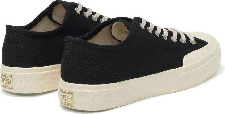 Produktbild Superga 2432 Collect Workwear (46)