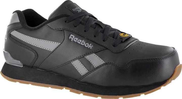 Reebok Royal Glide Safety Classic