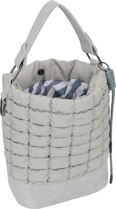 Image du produit Fritzi aus Preußen Brigitte x fritzi Olga limited Bubble Sac à bandoulière 27 cm