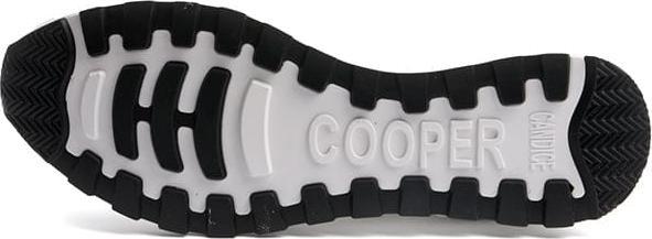 Produktbild Candice Cooper 3151950 (36)