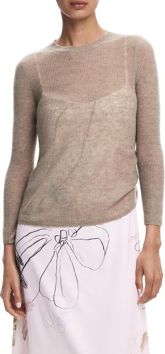 Produktbild Desigual Kala (M)