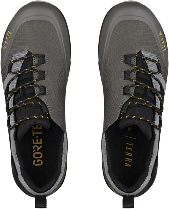 Image du produit Fizik Terra Ergolace X2 GTX (43)